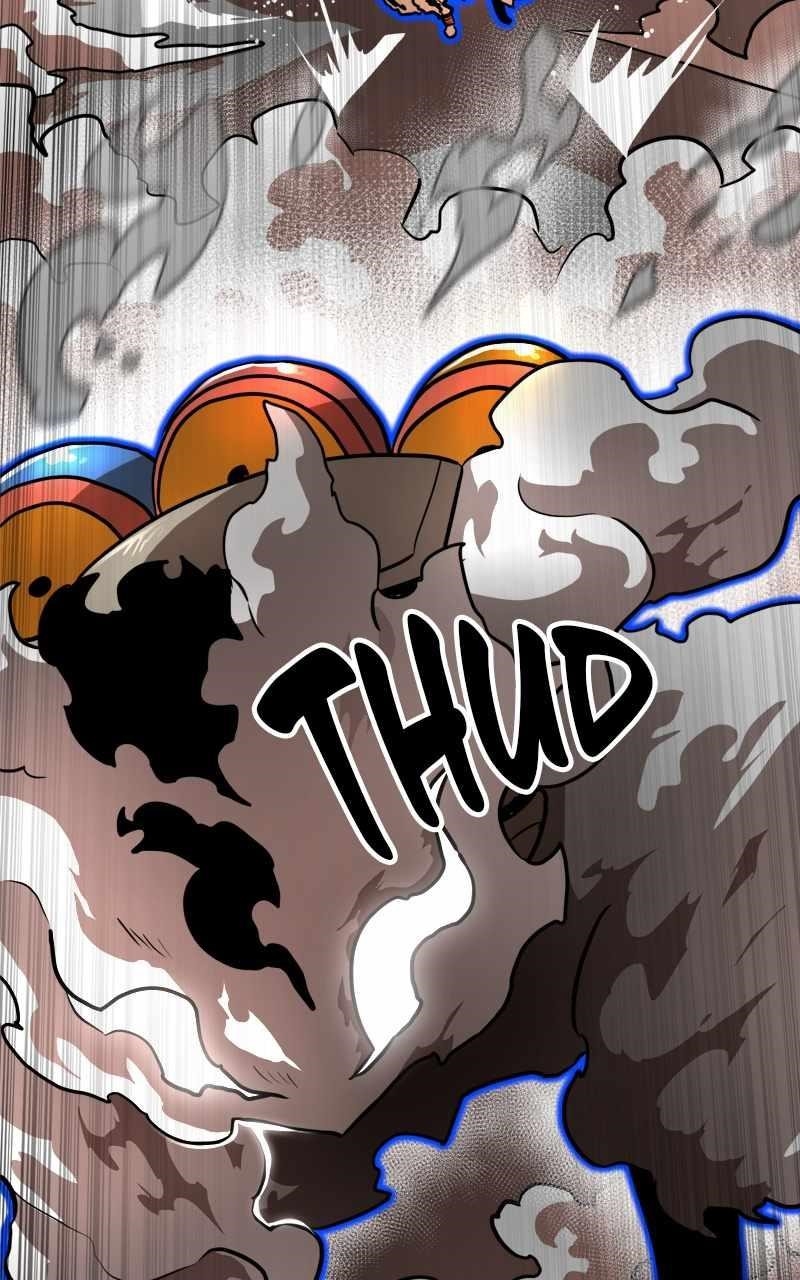 Double Click (PARK Soo-bong) — Chapter 113 — page 95