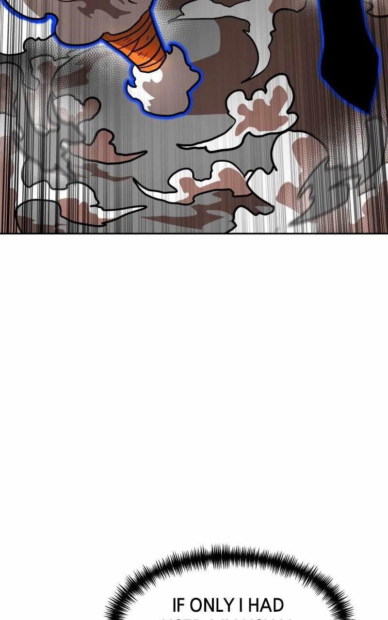 Double Click (PARK Soo-bong) — Chapter 113 — page 96