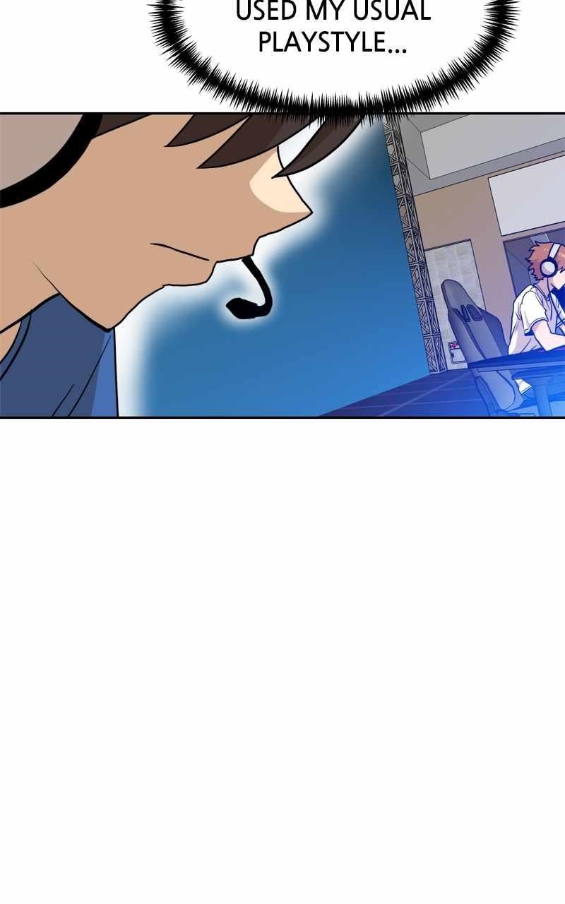 Double Click (PARK Soo-bong) — Chapter 113 — page 97