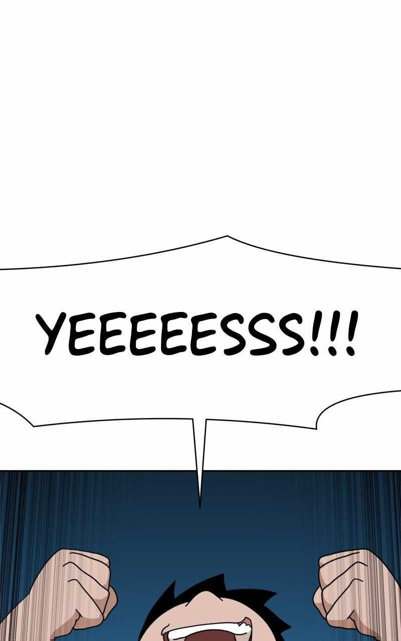 Double Click (PARK Soo-bong) — Chapter 113 — page 99