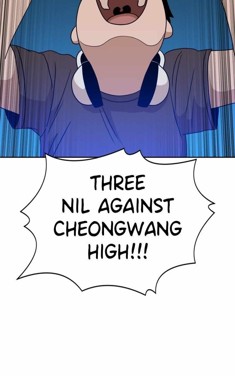 Double Click (PARK Soo-bong) — Chapter 113 — page 100