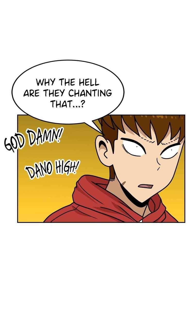 Double Click (PARK Soo-bong) — Chapter 113 — page 106