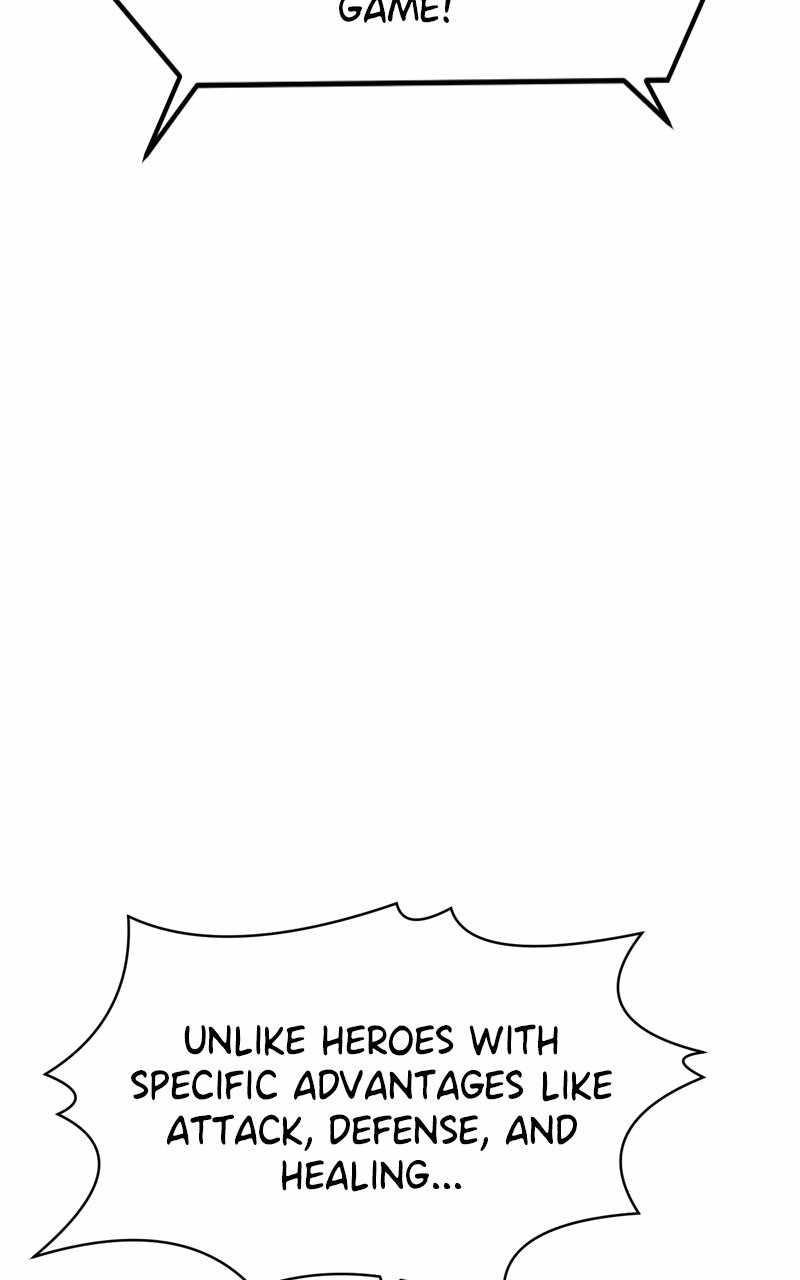 Double Click (PARK Soo-bong) — Chapter 113 — page 115