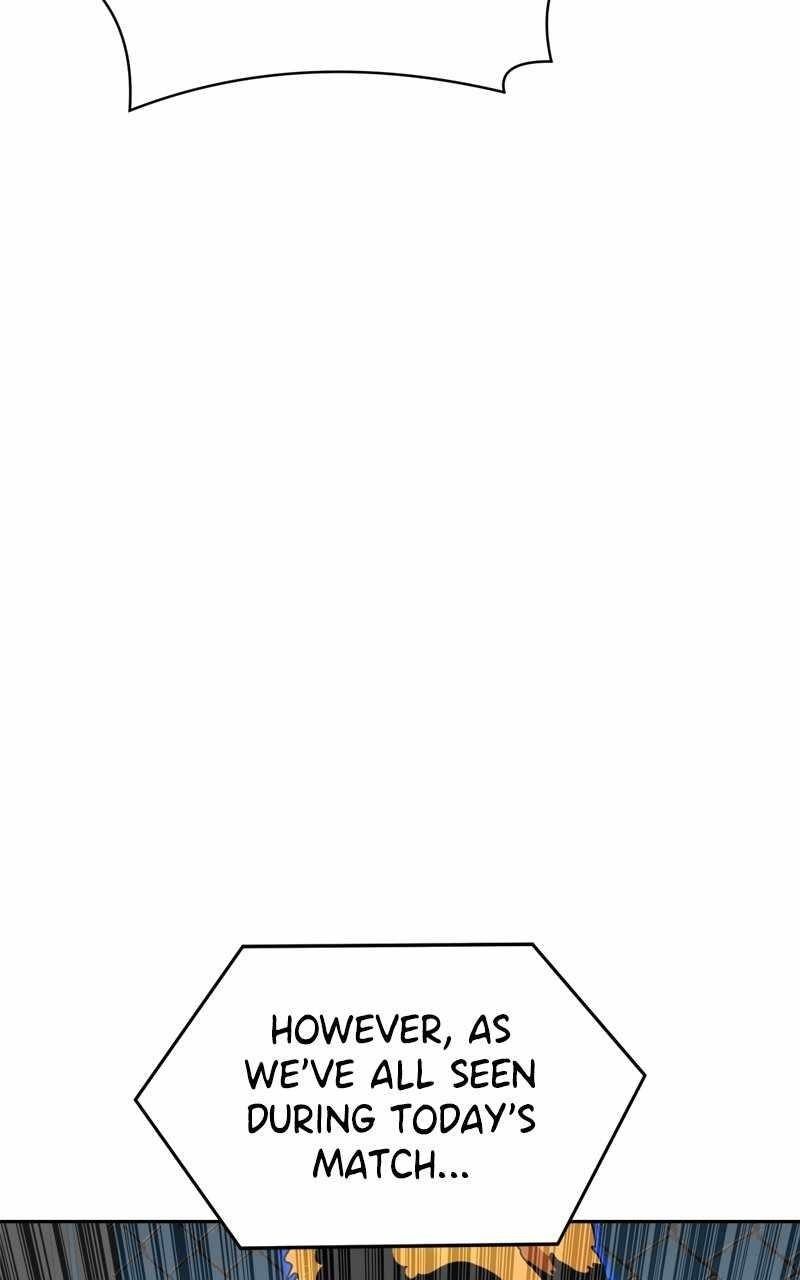 Double Click (PARK Soo-bong) — Chapter 113 — page 117