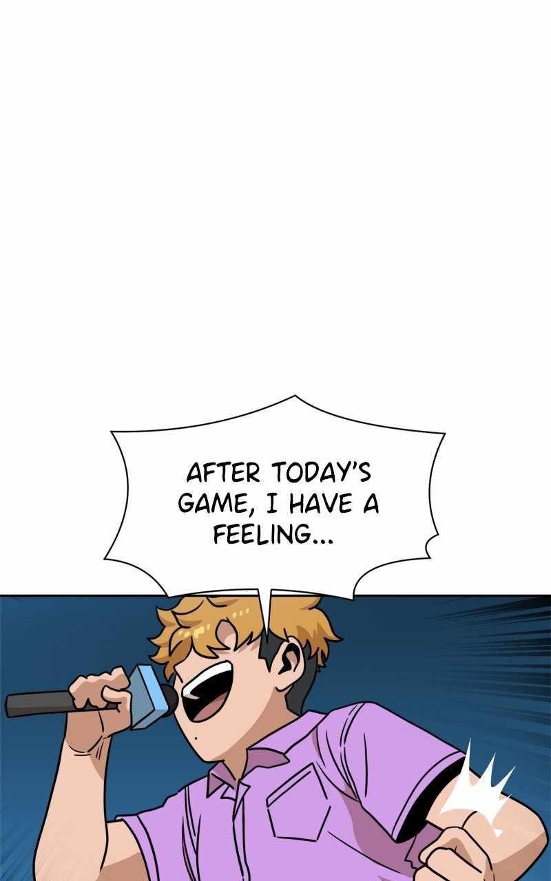 Double Click (PARK Soo-bong) — Chapter 113 — page 119