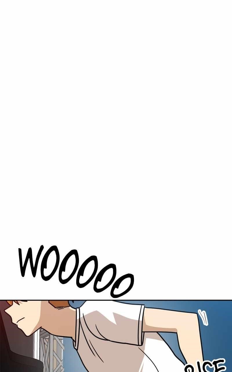 Double Click (PARK Soo-bong) — Chapter 113 — page 122