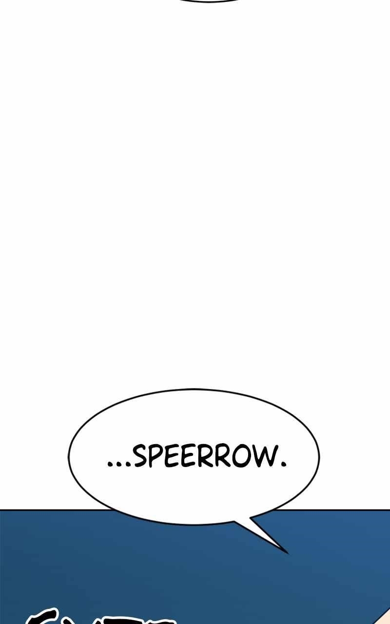 Double Click (PARK Soo-bong) — Chapter 113 — page 126