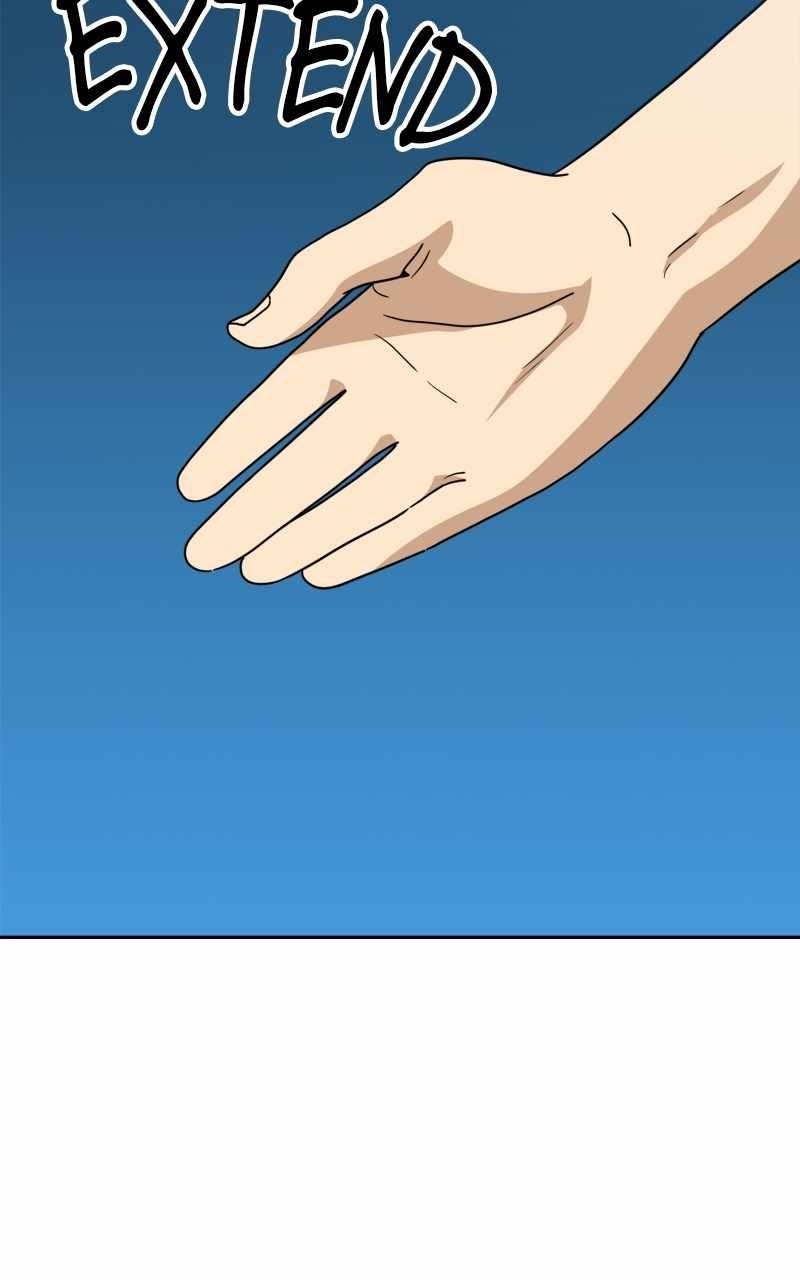 Double Click (PARK Soo-bong) — Chapter 113 — page 127
