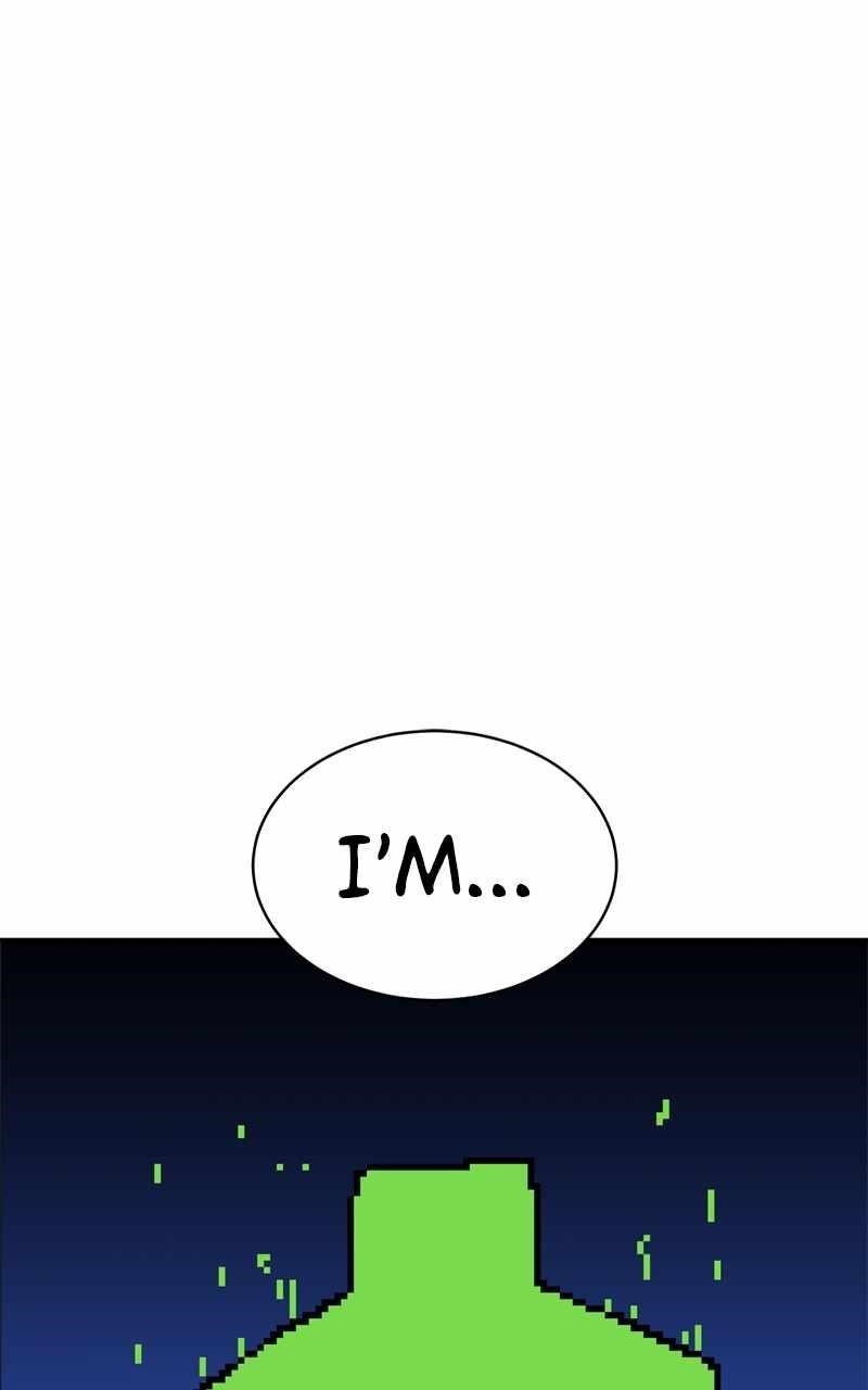 Double Click (PARK Soo-bong) — Chapter 113 — page 128