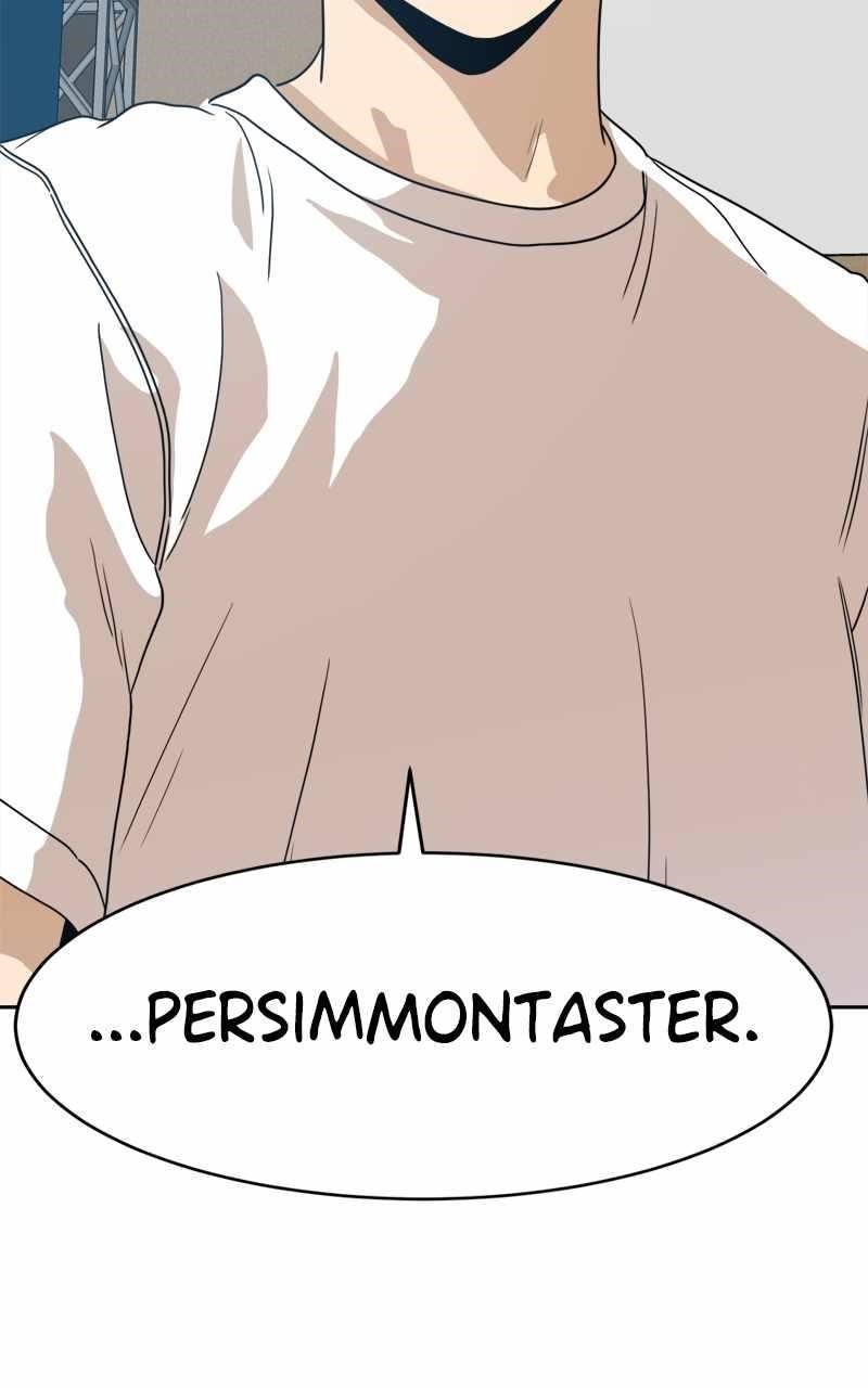 Double Click (PARK Soo-bong) — Chapter 113 — page 130
