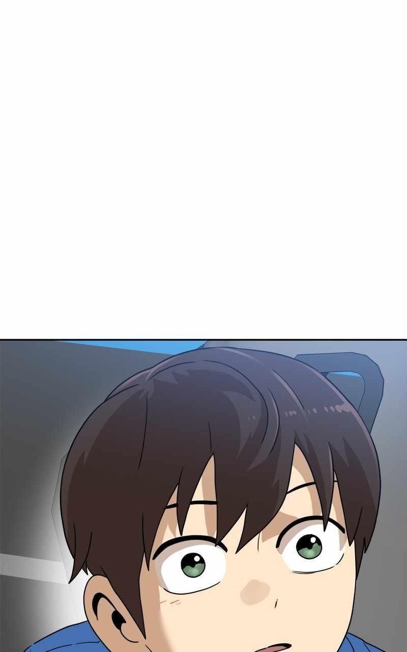 Double Click (PARK Soo-bong) — Chapter 113 — page 131