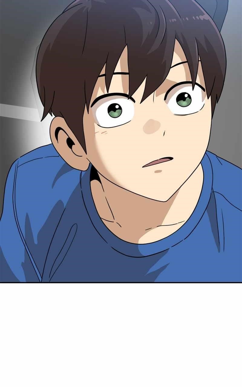 Double Click (PARK Soo-bong) — Chapter 114 — page 6