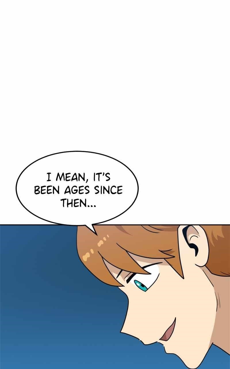 Double Click (PARK Soo-bong) — Chapter 114 — page 8