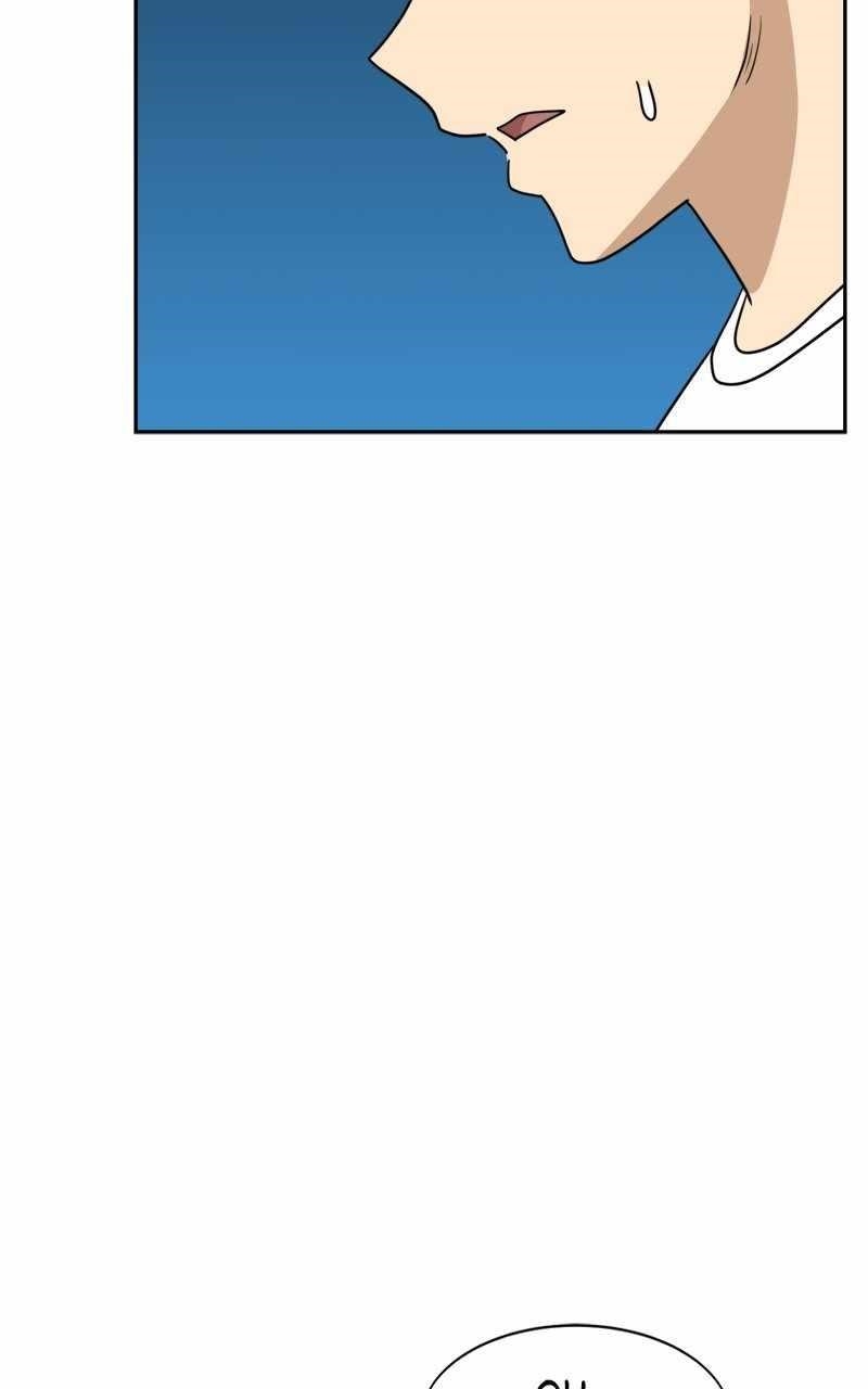 Double Click (PARK Soo-bong) — Chapter 114 — page 12