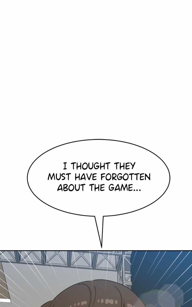 Double Click (PARK Soo-bong) — Chapter 114 — page 18