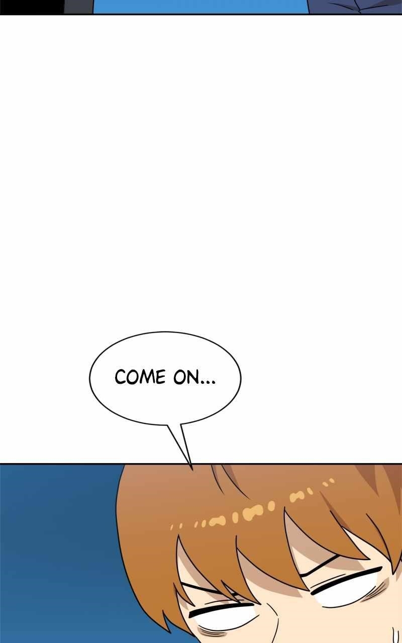 Double Click (PARK Soo-bong) — Chapter 114 — page 22