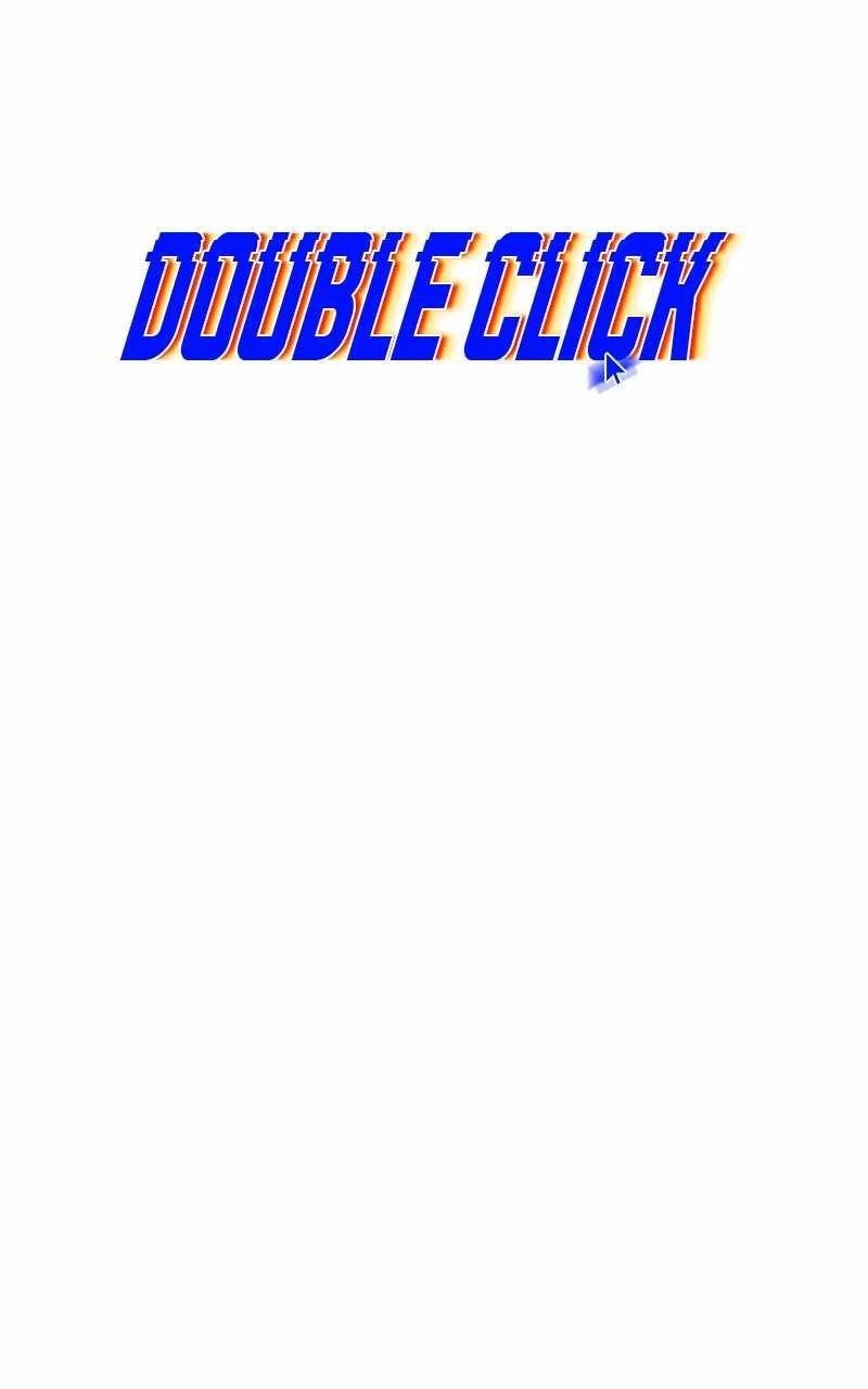 Double Click (PARK Soo-bong) — Chapter 114 — page 24