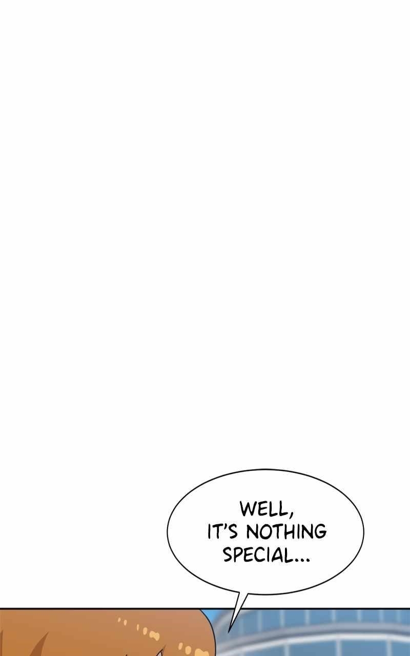 Double Click (PARK Soo-bong) — Chapter 114 — page 26