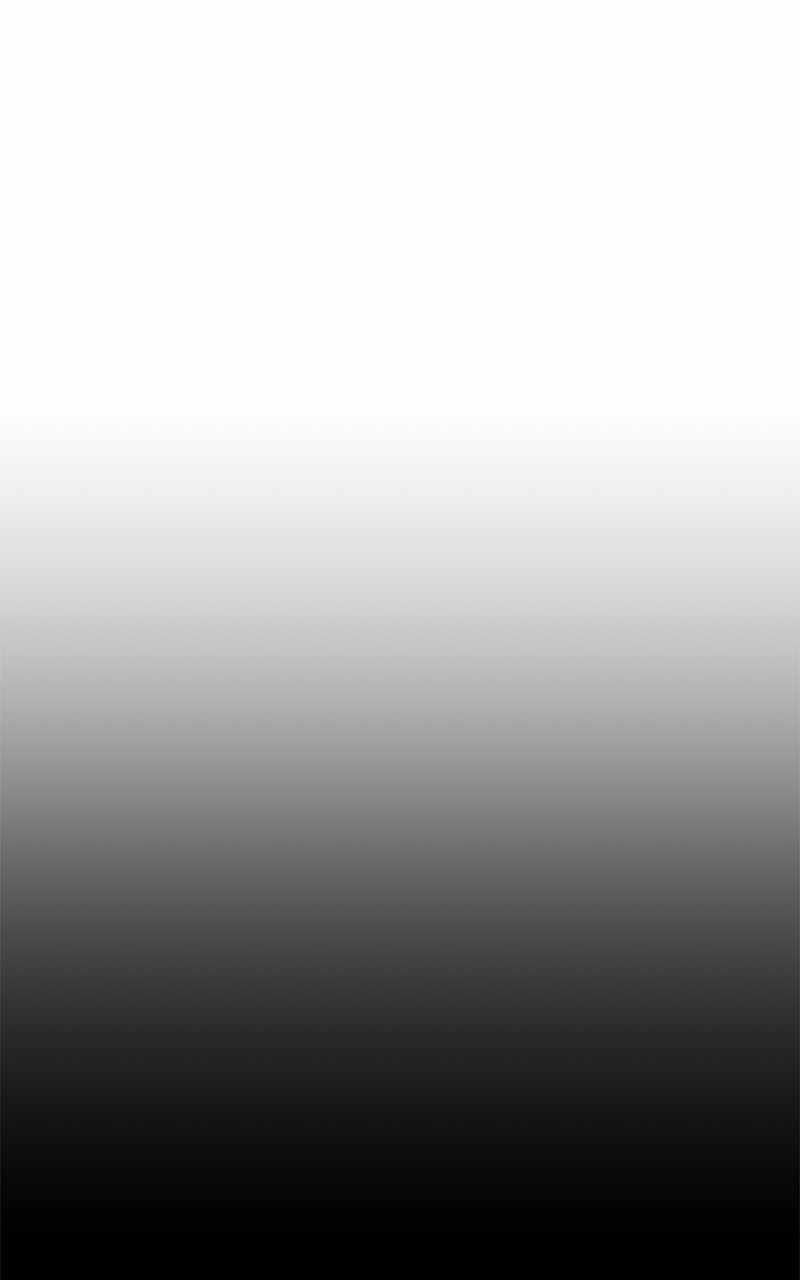 Double Click (PARK Soo-bong) — Chapter 114 — page 29