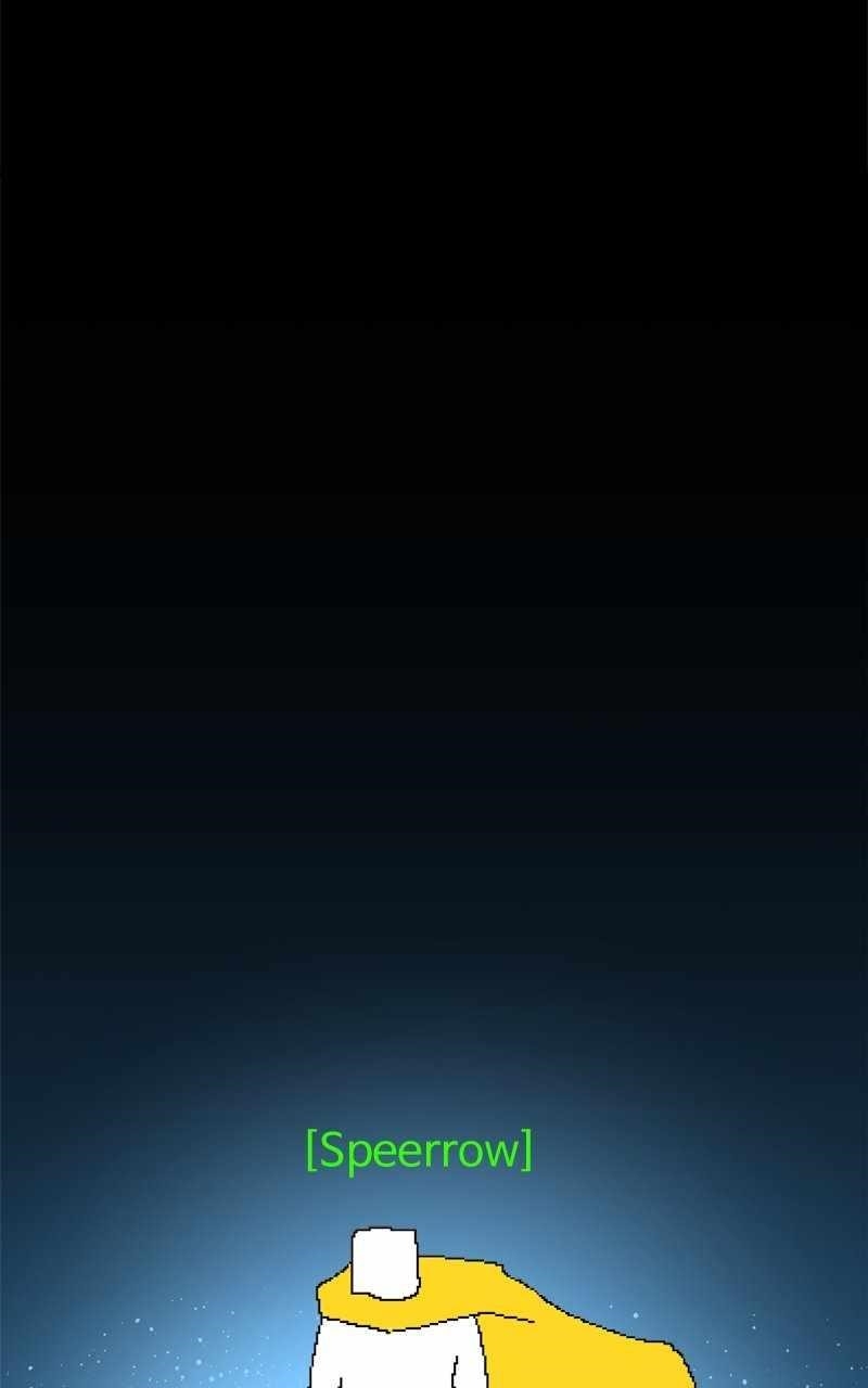 Double Click (PARK Soo-bong) — Chapter 114 — page 30