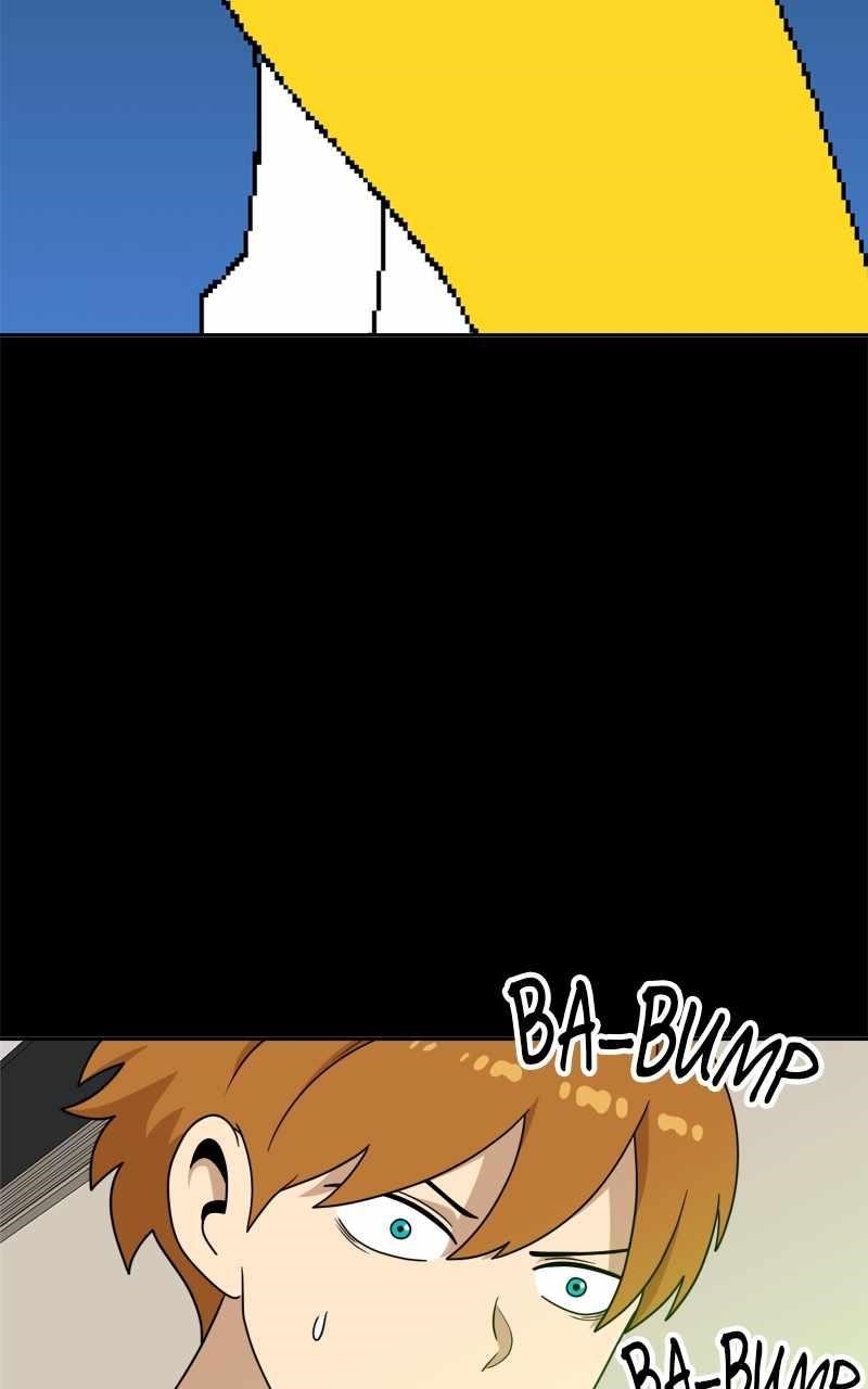 Double Click (PARK Soo-bong) — Chapter 114 — page 34