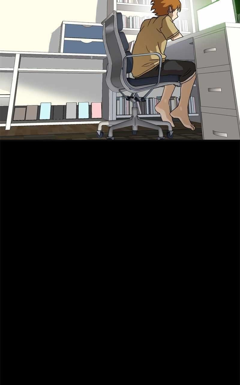 Double Click (PARK Soo-bong) — Chapter 114 — page 40