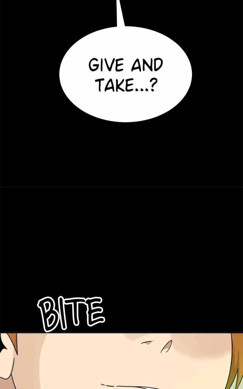 Double Click (PARK Soo-bong) — Chapter 114 — page 42