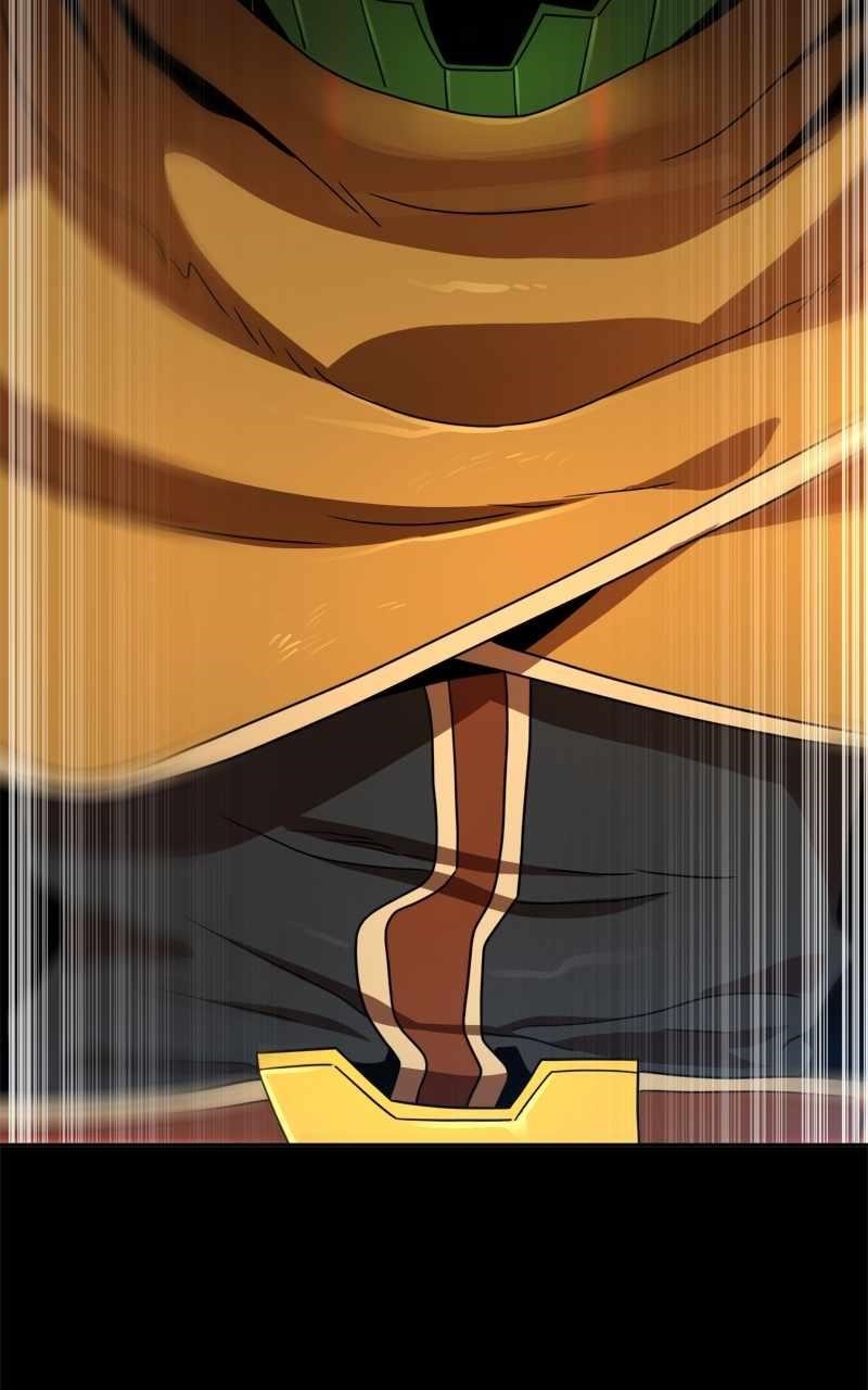 Double Click (PARK Soo-bong) — Chapter 114 — page 45
