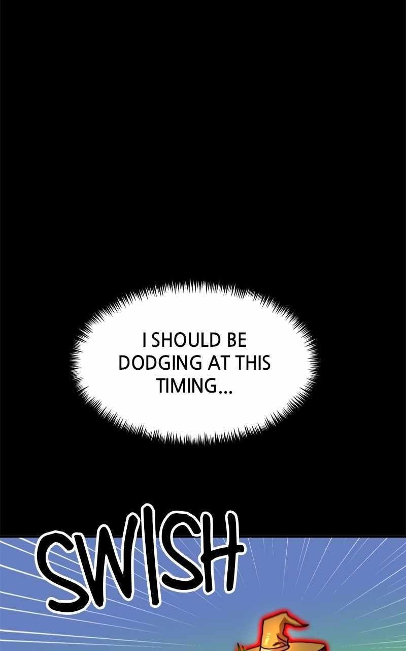 Double Click (PARK Soo-bong) — Chapter 114 — page 46