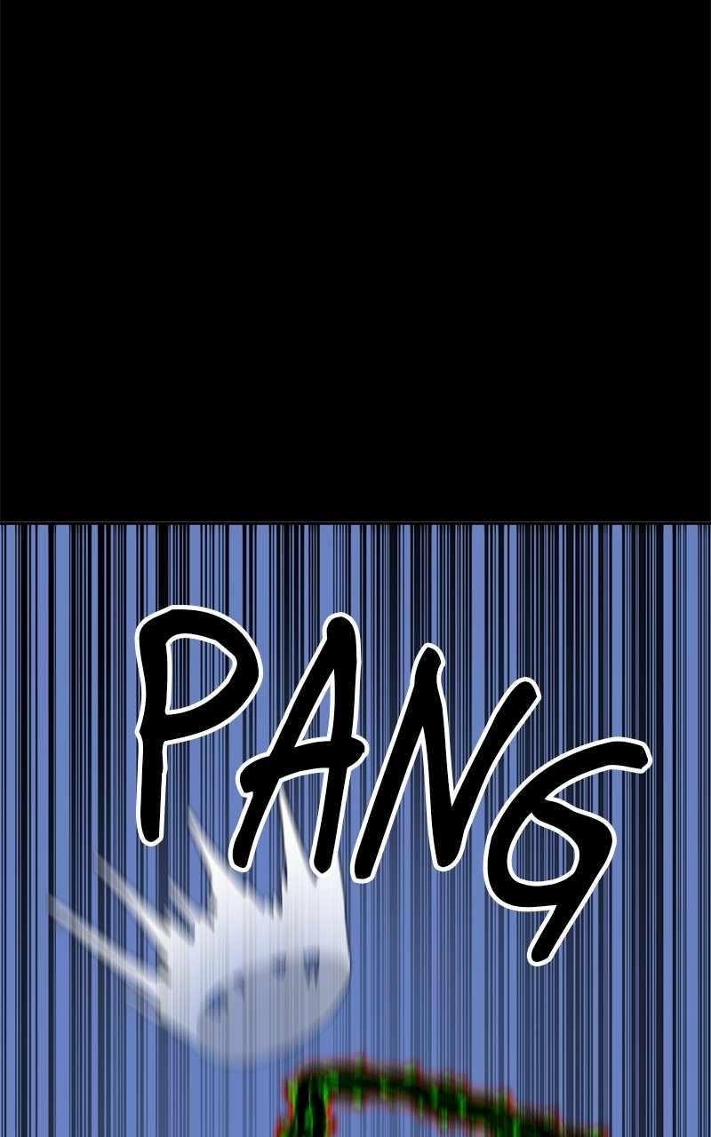 Double Click (PARK Soo-bong) — Chapter 114 — page 51