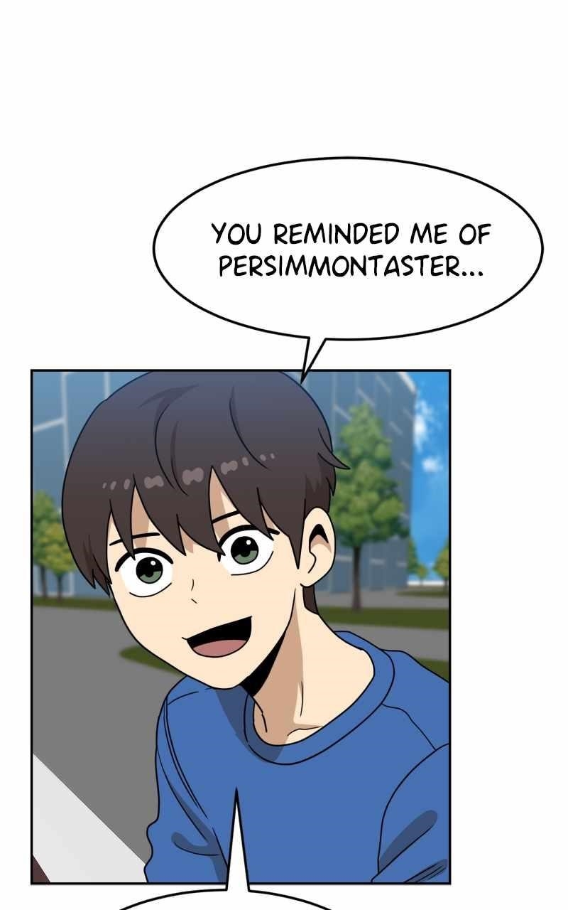 Double Click (PARK Soo-bong) — Chapter 114 — page 60