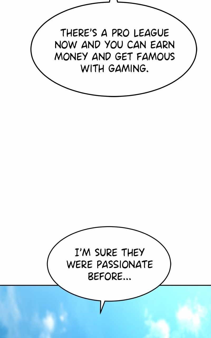 Double Click (PARK Soo-bong) — Chapter 114 — page 63