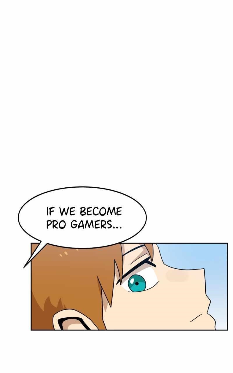 Double Click (PARK Soo-bong) — Chapter 114 — page 67