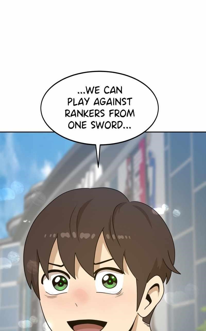 Double Click (PARK Soo-bong) — Chapter 114 — page 68