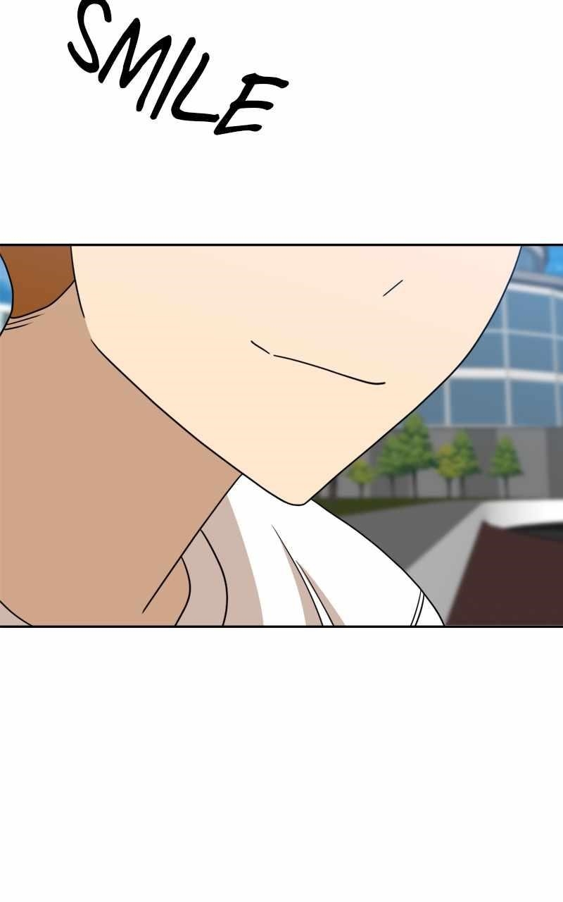 Double Click (PARK Soo-bong) — Chapter 114 — page 70