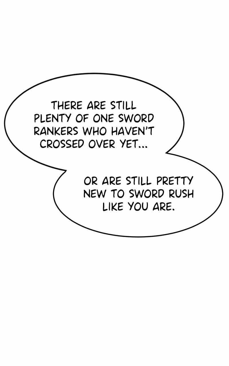 Double Click (PARK Soo-bong) — Chapter 114 — page 71