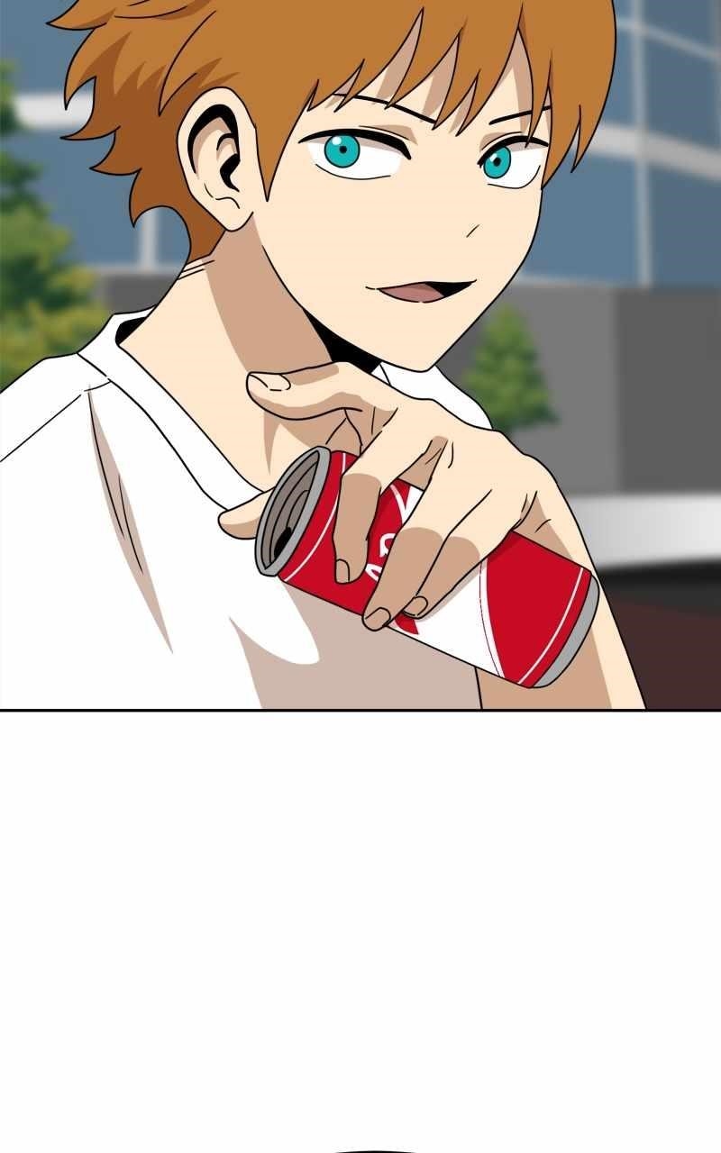Double Click (PARK Soo-bong) — Chapter 114 — page 73