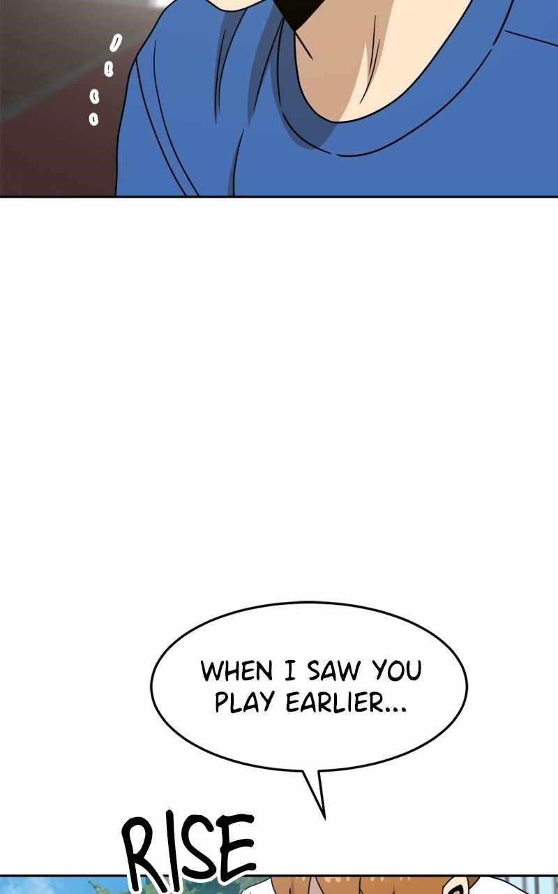 Double Click (PARK Soo-bong) — Chapter 114 — page 75
