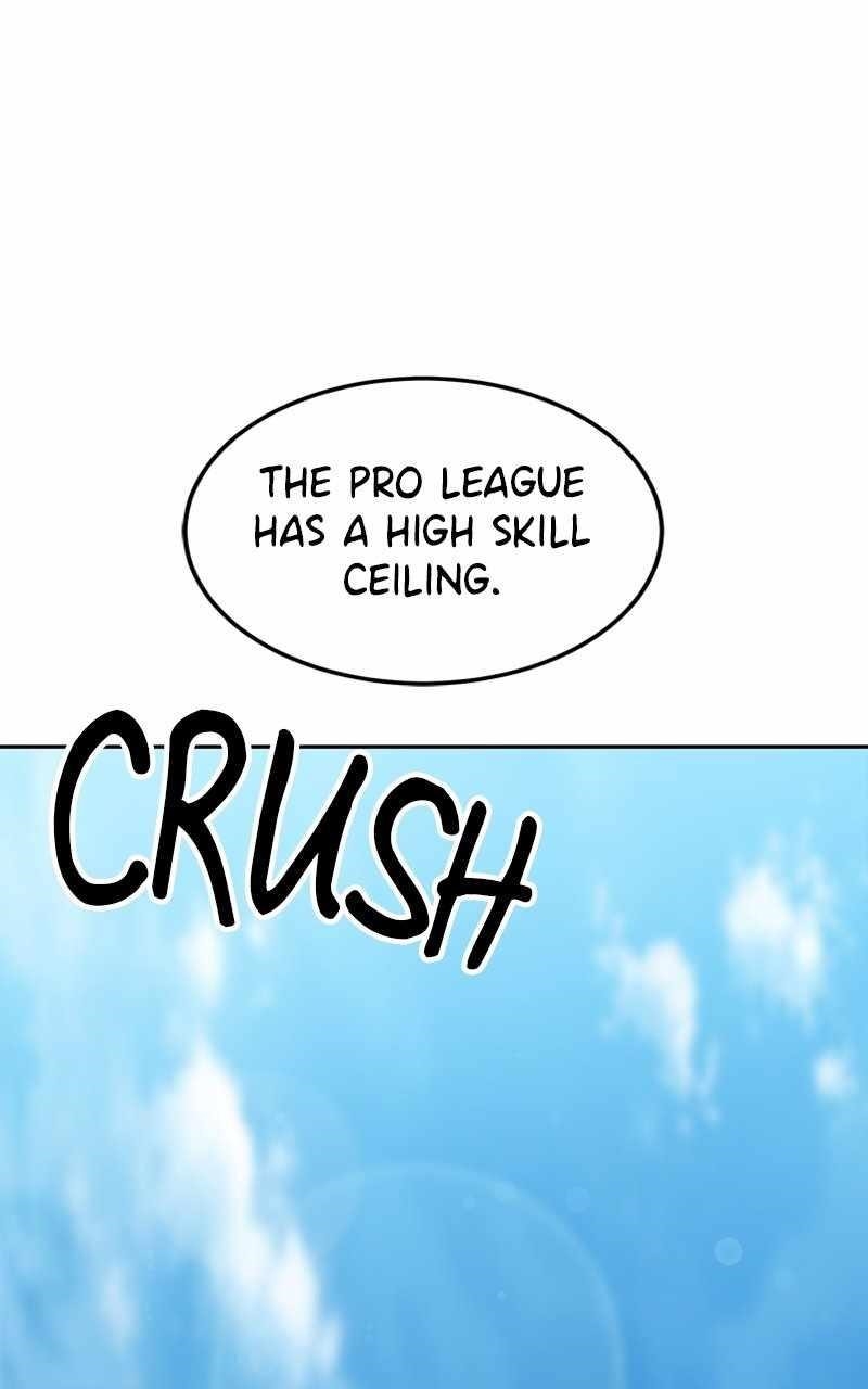 Double Click (PARK Soo-bong) — Chapter 114 — page 78