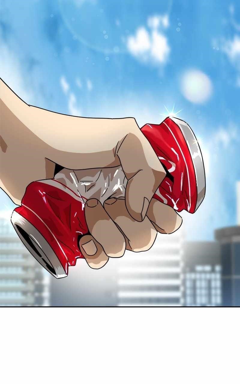Double Click (PARK Soo-bong) — Chapter 114 — page 79