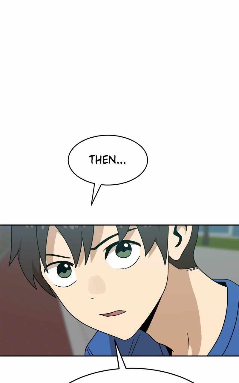 Double Click (PARK Soo-bong) — Chapter 114 — page 80