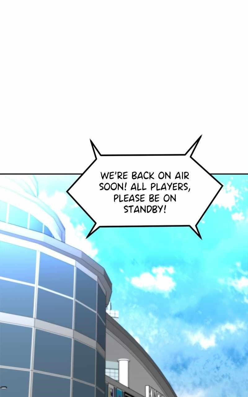 Double Click (PARK Soo-bong) — Chapter 114 — page 83
