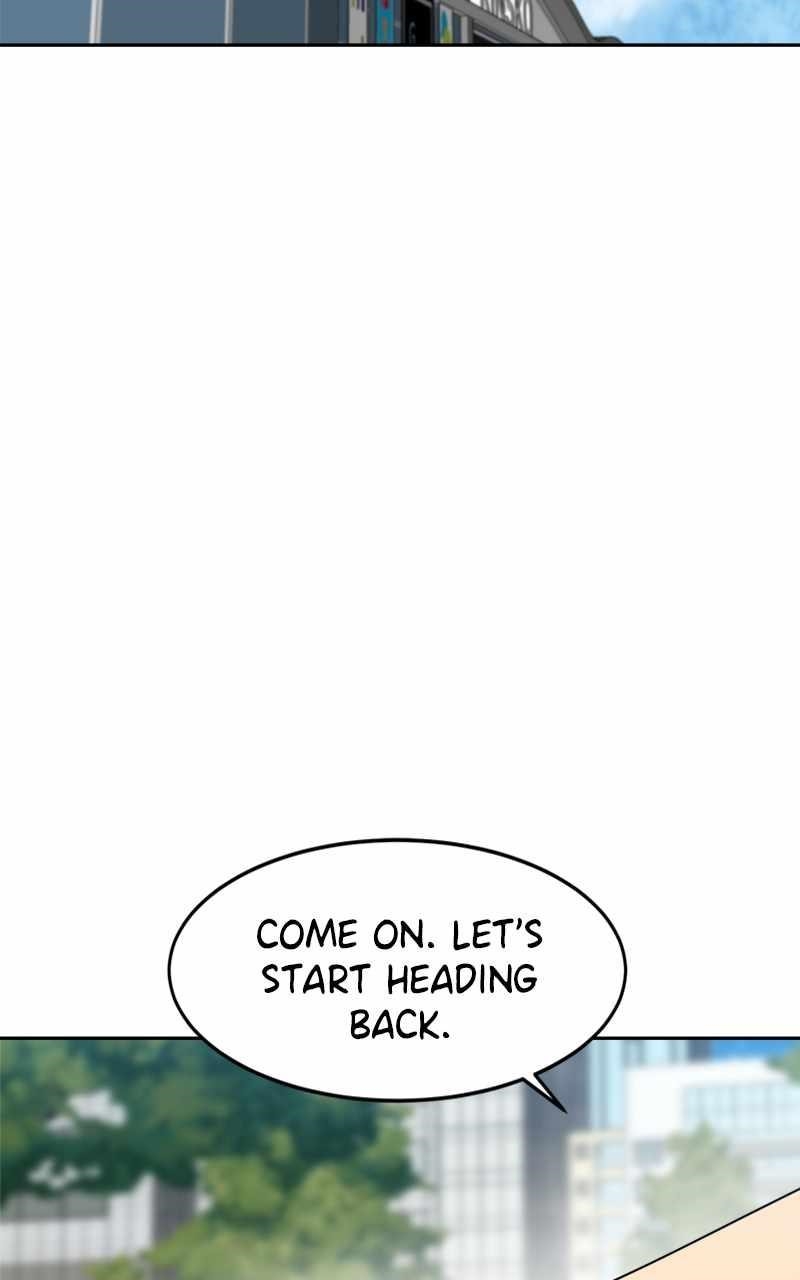 Double Click (PARK Soo-bong) — Chapter 114 — page 84