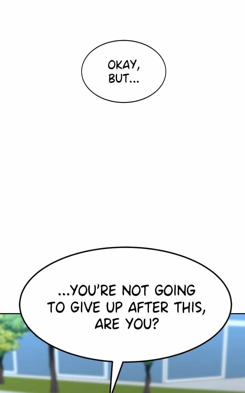 Double Click (PARK Soo-bong) — Chapter 114 — page 86