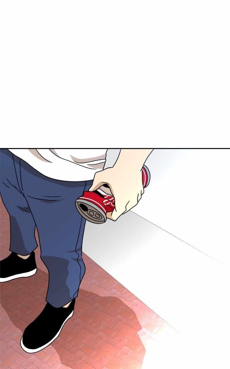 Double Click (PARK Soo-bong) — Chapter 114 — page 88