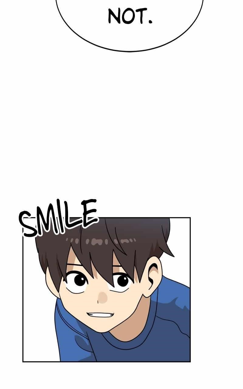 Double Click (PARK Soo-bong) — Chapter 114 — page 91
