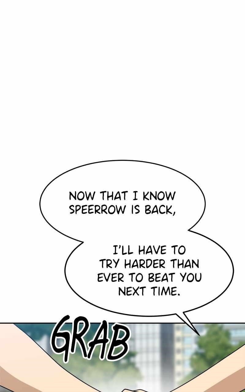 Double Click (PARK Soo-bong) — Chapter 114 — page 92