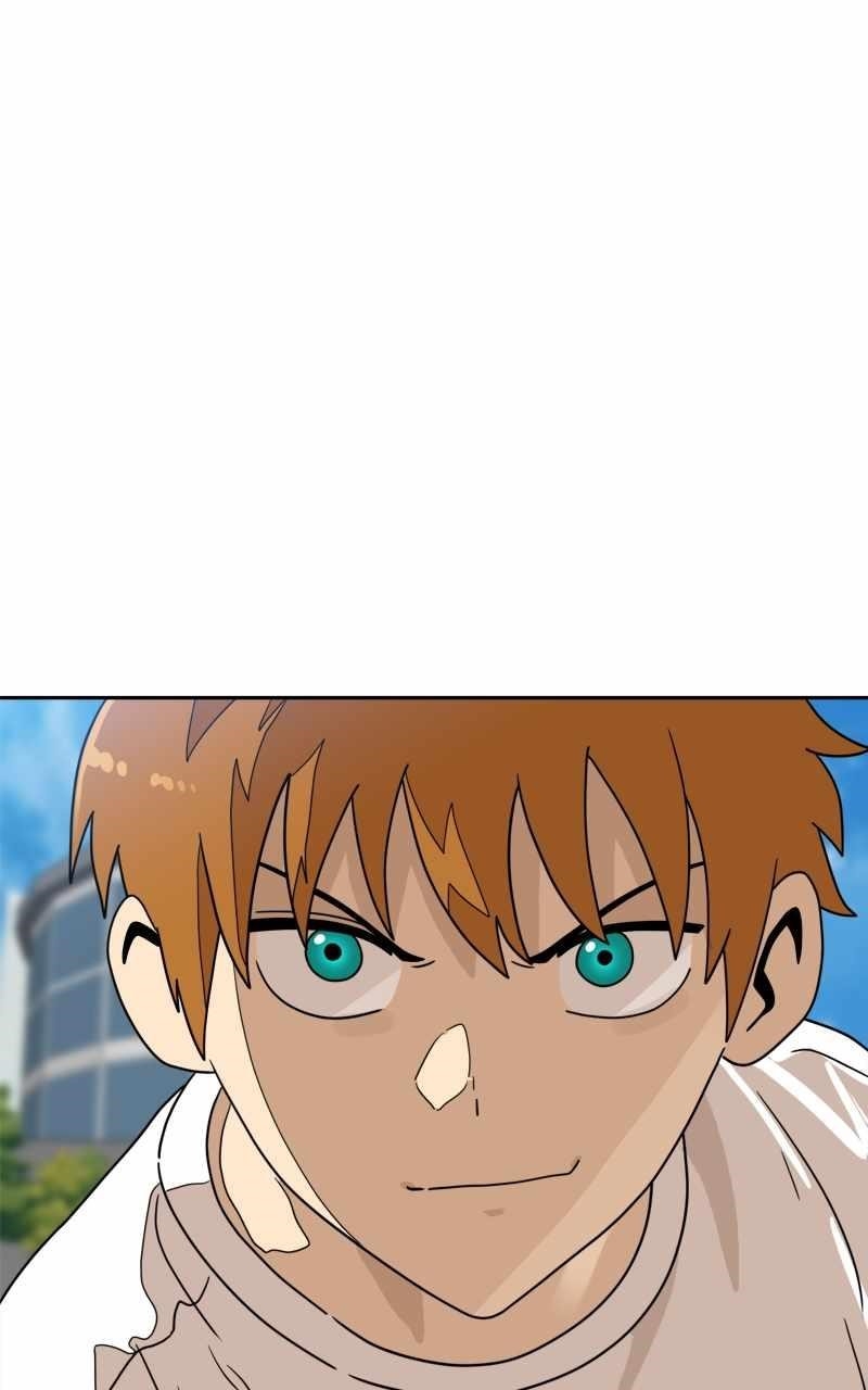 Double Click (PARK Soo-bong) — Chapter 114 — page 95