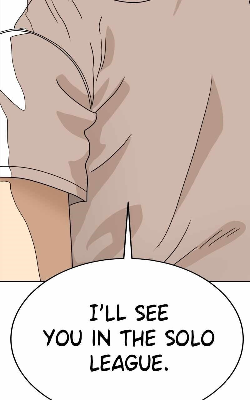 Double Click (PARK Soo-bong) — Chapter 114 — page 96