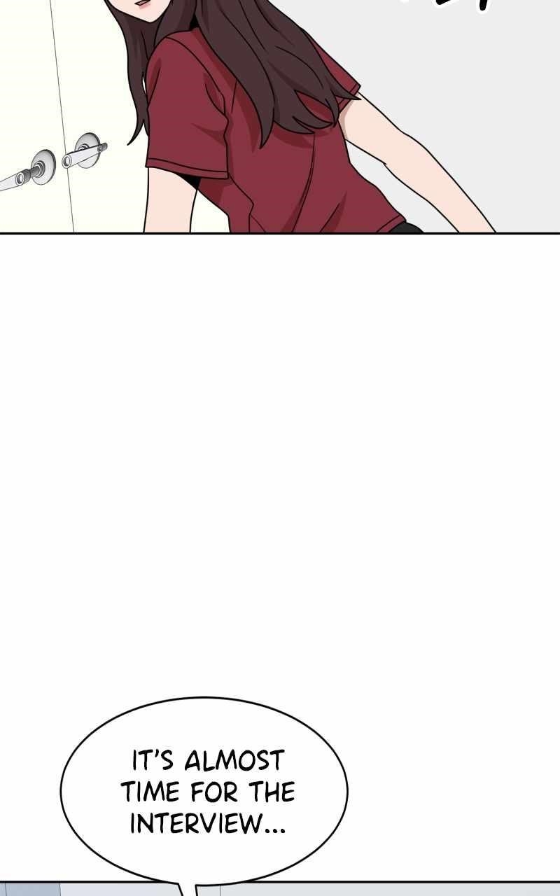 Double Click (PARK Soo-bong) — Chapter 114 — page 100
